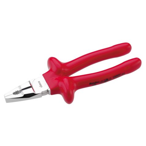 Pinces universelles T 200mm