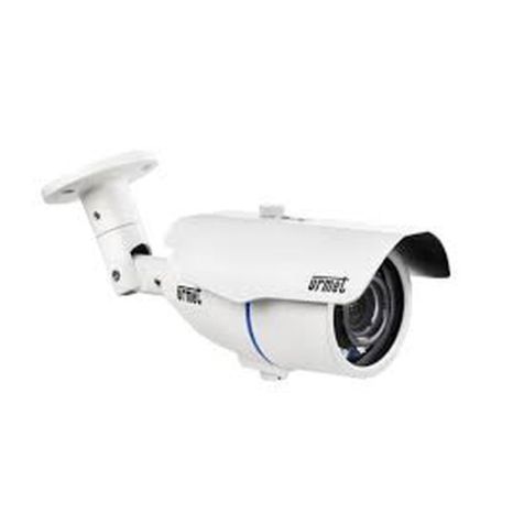 Ahd 1080P 2.8-12Mm Bullet Camera