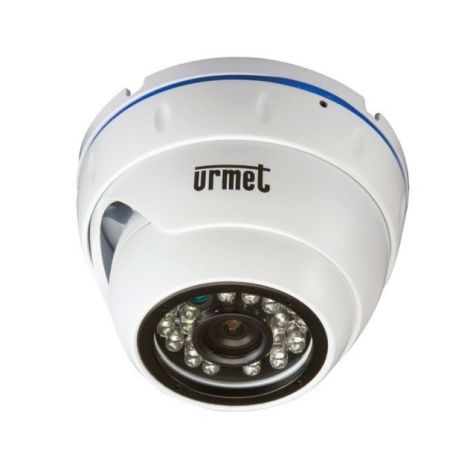 Minidome Camera Ahd 1080P 3,6Mm