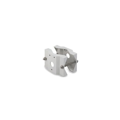 Paal adapter voor 1092/830