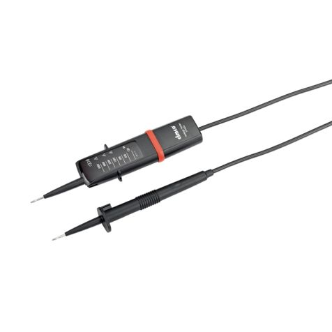Spanningstester Duspol 12-LED ECO
