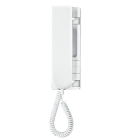 Parlophone universel pour systéme 4+n/1+n