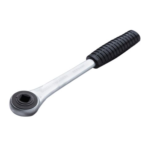 Cliquet pour 114000 1/2"