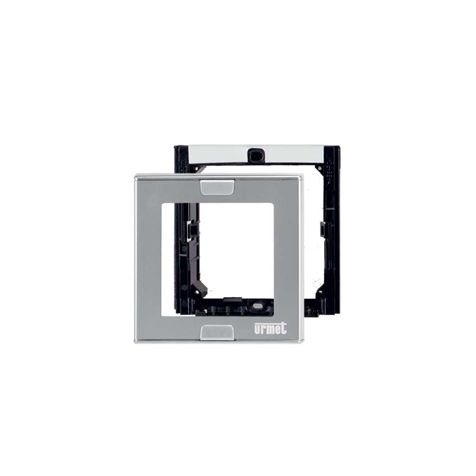 Sinthesi S2 modulehouder met frame voor 1 module