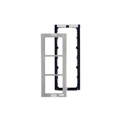 SINTHESI S2 CADRE 3 MODULE