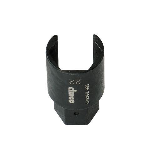 Insert pour 115100 SW 27