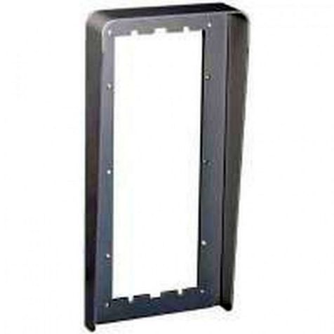 VISIERE ANTI-PLUIE 3 MOD. SINTHESI STEEL