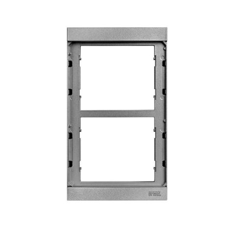 Alpha montagekader 2mod.