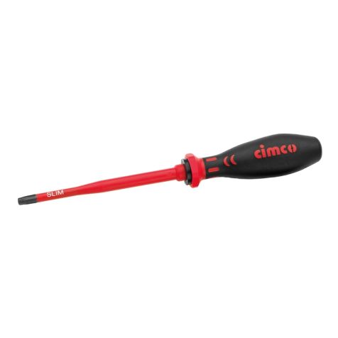 SLIM tournevis TORX T30