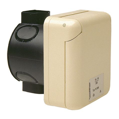 MONDO Wandsteckdose 32A 2P 24V 0h IP44