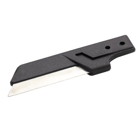 Couteau interchangeable pour 120064