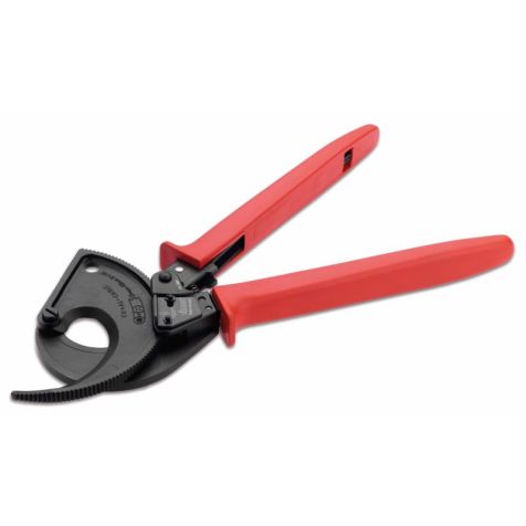 Coupe-câble pour câble 52mm