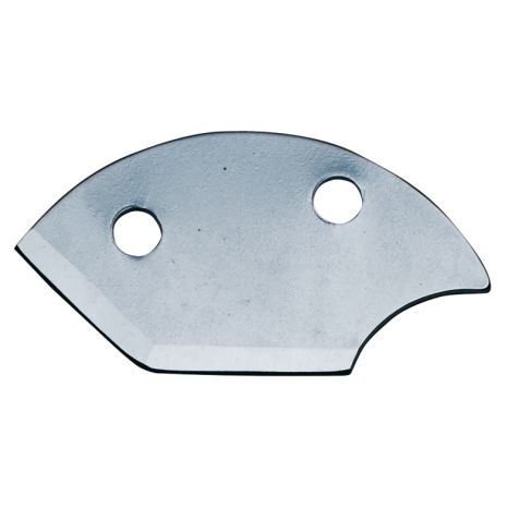 Reservemes Hard-PVC voor 120450