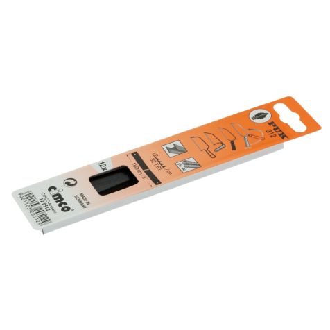 Losse Zaagbladen, vertanding 0,8mm, 150mm