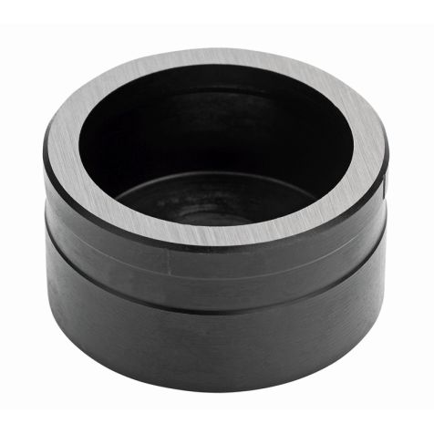 Matrijs 37mm (voor 19mm schroef) - Voor Gatenpons BASIC