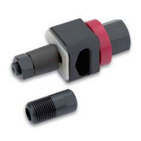 Stempel voor 132801