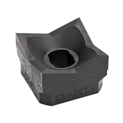 Poincon de rechange 46,0x46,0mm