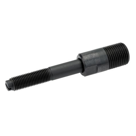 Axe pour boulon Hydraul. 19,0x11,1