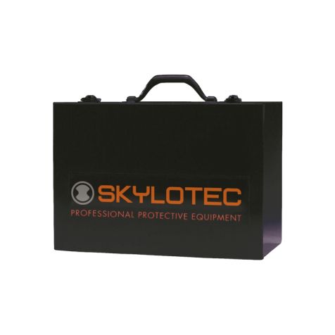 Set securit‚ pour electricien STANDARD