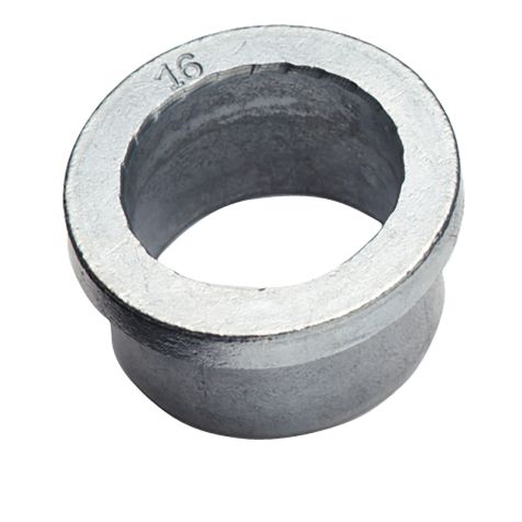 Guides M63