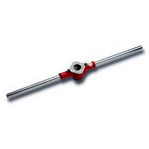 Porte-filieres M50 - 63