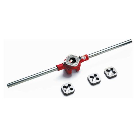Boutons M30 - M40