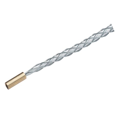 Tire câble 6 - 9mm