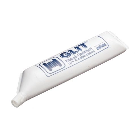 Kabel Glijmiddel GLIT, emmer 1l