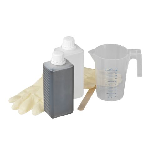 ALPA-Gel, 1.000ml