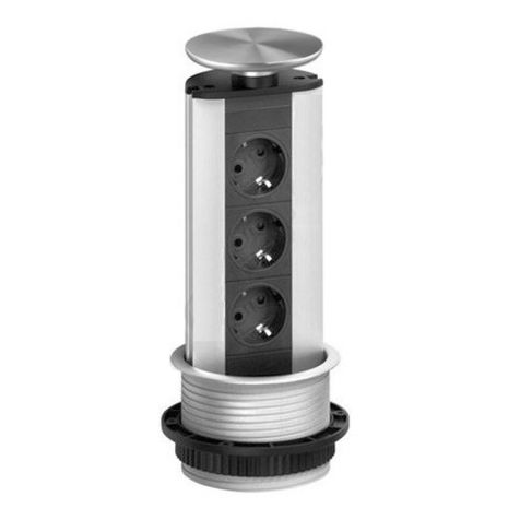 EVOLINE PORT