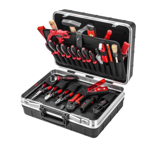Coffre apprenti Eco Plus