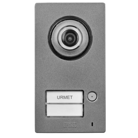 Kit note Mikra2 buitenpost voor kit 1722.93/95