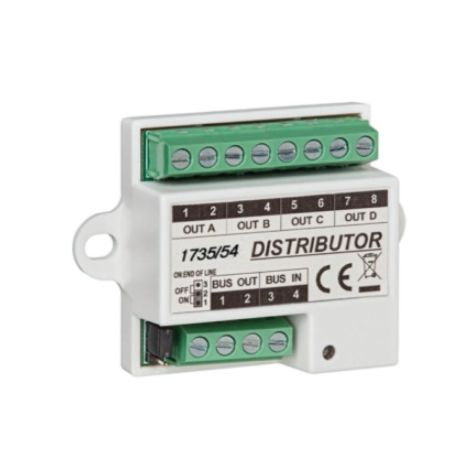 2fils distributeur vidéo