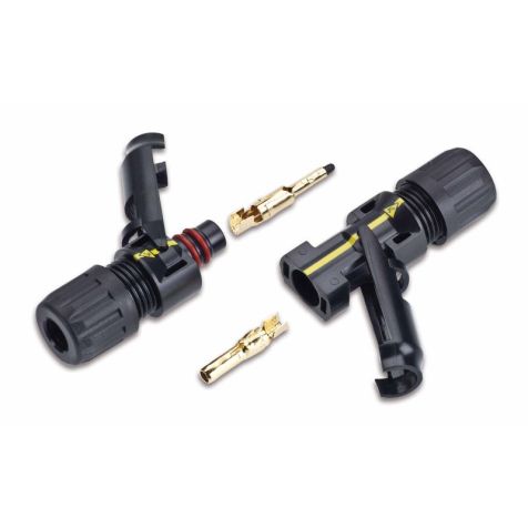 MC3-adapter