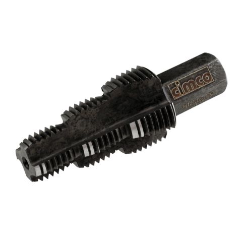 Infini prises pour presse-étoupes métriques M12-20