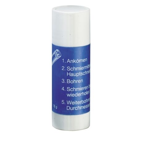 Pâte de forage 50gr