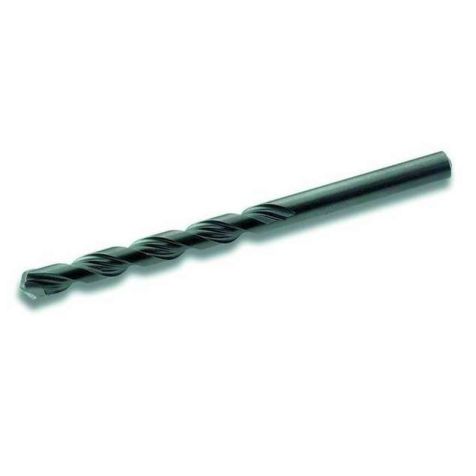 Forets pour mac.-/400x6mm