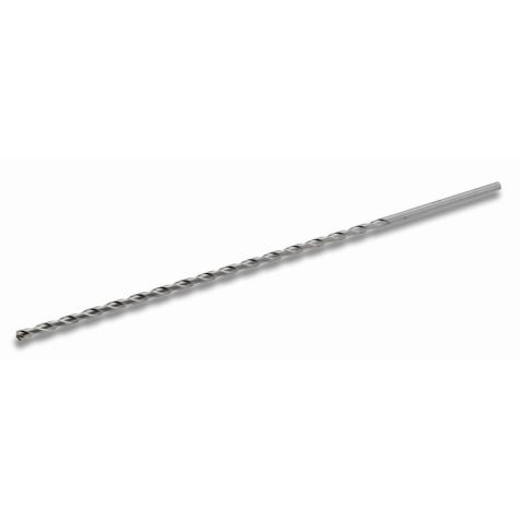 Forets pour mac.-/400x8mm