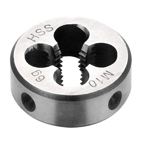 Matrice DIN223/M12