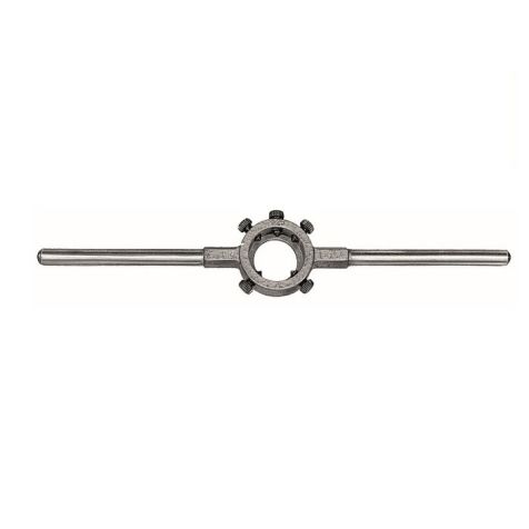 Coupe support de matrice DIN 225 5B