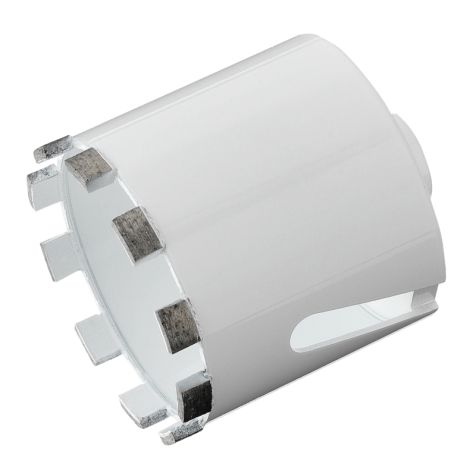 Foret special DIAMANTE 68mm