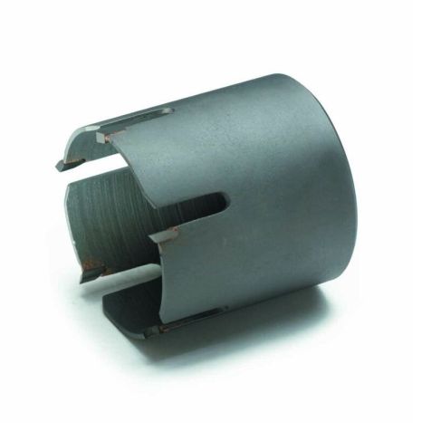 Scie Cloche 71mm