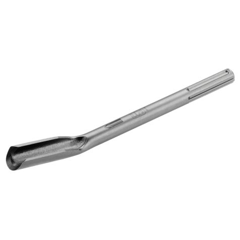 SDS-Max Holle Beitel, 26mm x 300mm