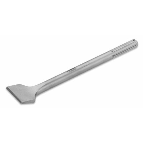 SDS-Max tegelbeitel 300 mm
