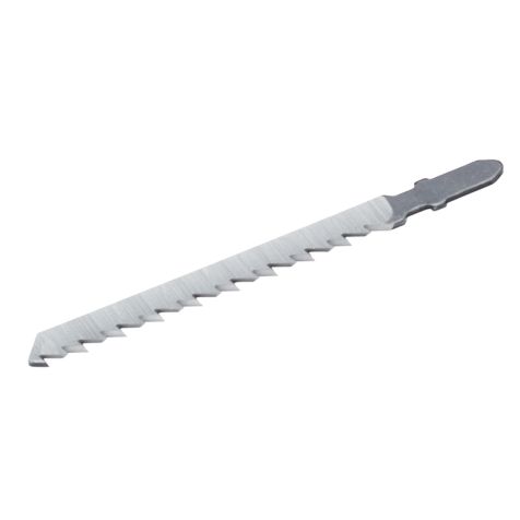 Decoupeerzaagblad CrV-Staal voor Black+Decker-Skil-Fein