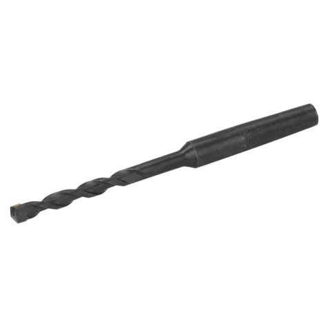 Centreerboor 90mm