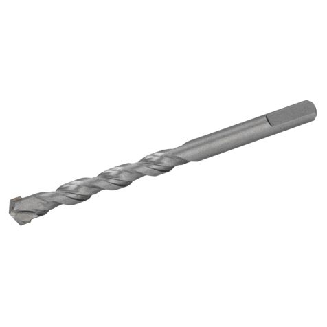 Centreerboor 60mm