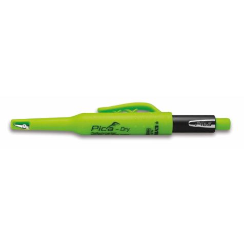 Marqueur Fin Crayon