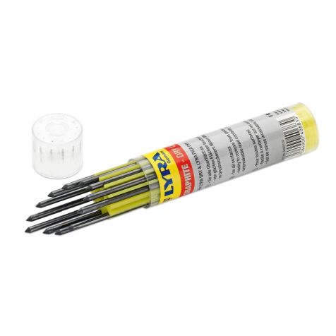 Recharge Graphit B2 pour 212150