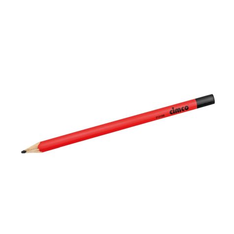 Crayon universel "Cellugraph"